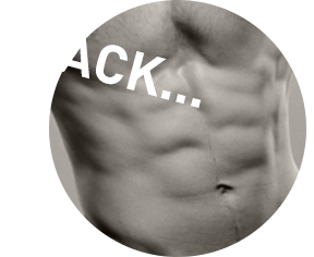 6pack