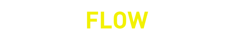 Flow